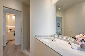 Levante Mare Suite