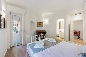 Levante Mare Suite