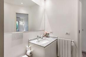 Levante Mare Suite