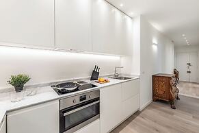 Levante Mare Suite