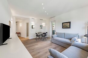 Levante Mare Suite