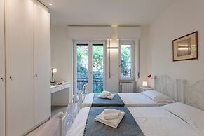Levante Mare Suite