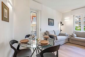 Levante Mare Suite