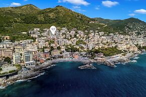 Levante Mare Suite