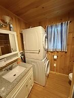 Bald Pate View Limit 6 2 Bedroom Cottage