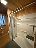 Bald Pate View Limit 6 2 Bedroom Cottage