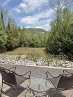 Bald Pate View Limit 6 2 Bedroom Cottage