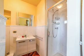 Villa Ciardo Luxury And Pool