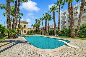 Villa Ciardo Luxury And Pool