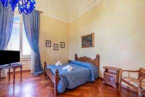 Villa Ciardo Luxury And Pool