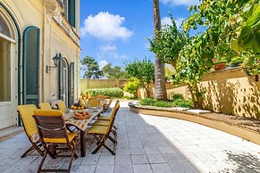 Villa Ciardo Luxury And Pool