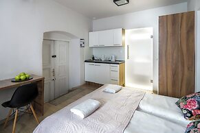 Hotel Secesja