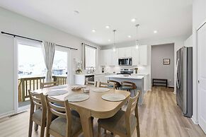 Midway Bloom - Brand-new Home!