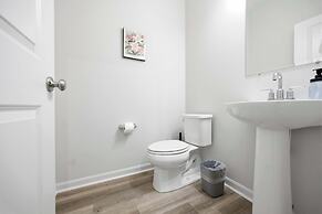 Midway Bloom - Brand-new Home!