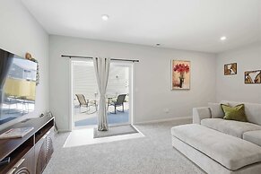 Midway Bloom - Brand-new Home!