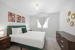 Midway Bloom - Brand-new Home!