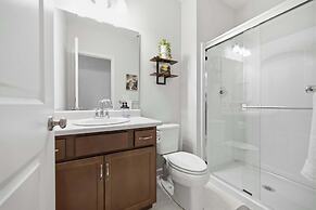 Midway Bloom - Brand-new Home!