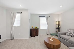Midway Bloom - Brand-new Home!