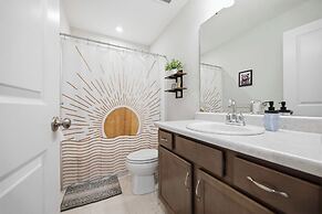 Midway Bloom - Brand-new Home!