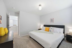 Midway Bloom - Brand-new Home!