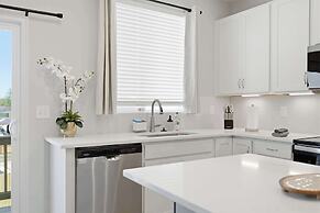 Midway Bloom - Brand-new Home!