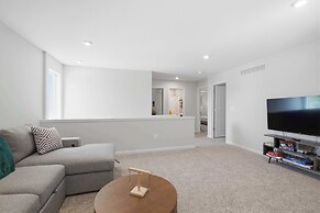 Midway Bloom - Brand-new Home!