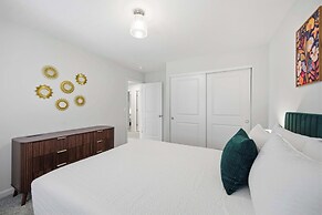 Midway Bloom - Brand-new Home!
