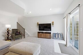 Midway Bloom - Brand-new Home!