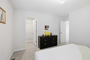 Midway Bloom - Brand-new Home!