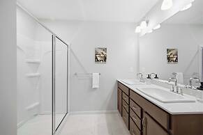 Midway Bloom - Brand-new Home!