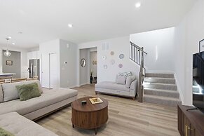 Midway Bloom - Brand-new Home!