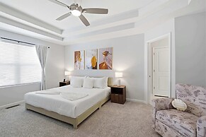 Midway Bloom - Brand-new Home!