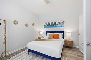 Midway Bloom - Brand-new Home!