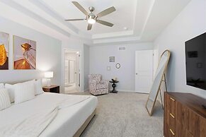 Midway Bloom - Brand-new Home!