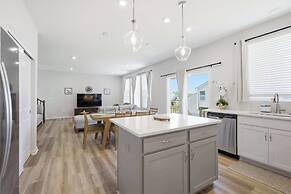 Midway Bloom - Brand-new Home!