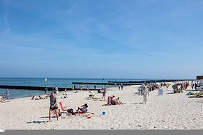 Marea Widok na Morze Studio Premium Hotel Seaside