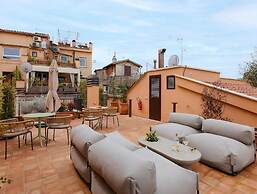 Numa Rome Condotti