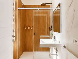Numa Rome Condotti