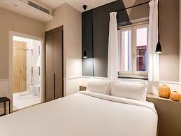 Numa Rome Condotti