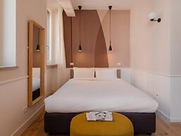 Numa Rome Condotti