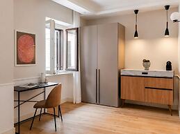Numa Rome Condotti