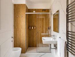 Numa Rome Condotti