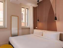 Numa Rome Condotti