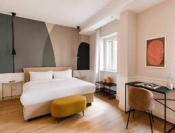 Numa Rome Condotti