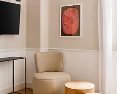 Numa Rome Condotti