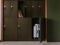 Numa Rome Condotti