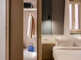 Numa Rome Condotti