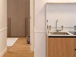 Numa Rome Condotti