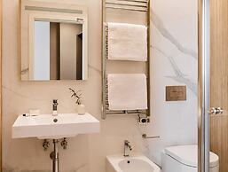 Numa Rome Condotti