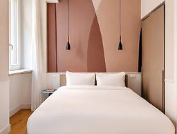 Numa Rome Condotti